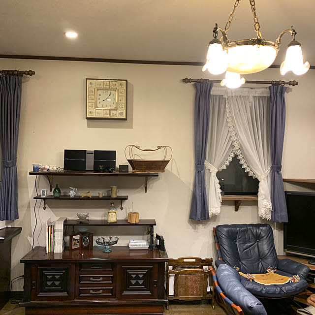 tanishi1109さんの実例写真