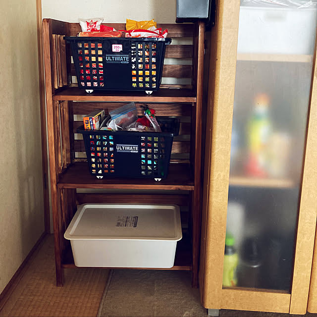yuzuさんの実例写真