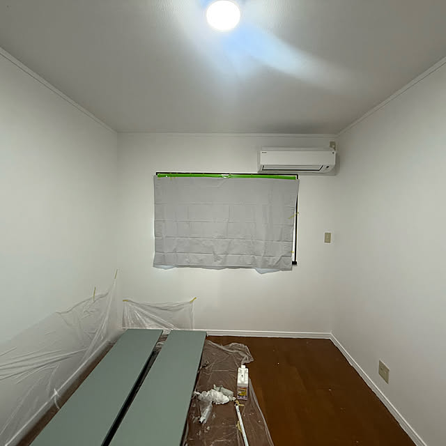 kojiro3さんの部屋