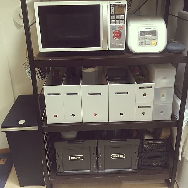 usasuchaさんの実例写真