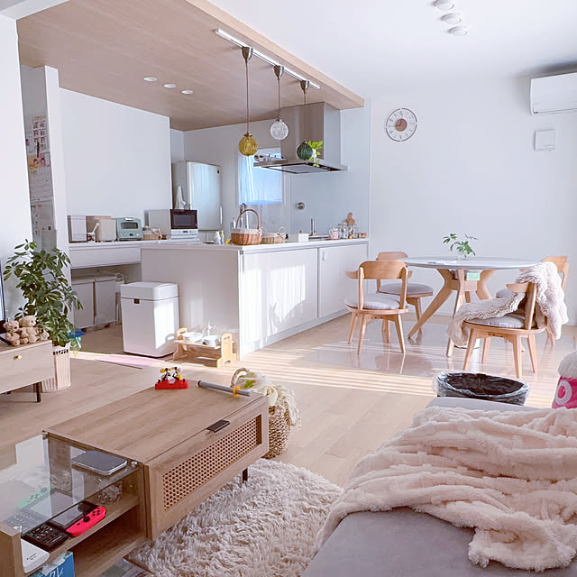 manama-maさんの実例写真