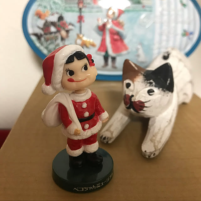 necocoさんの実例写真