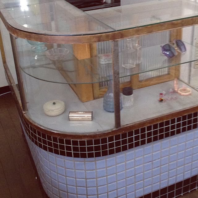 cherrynaさんの実例写真