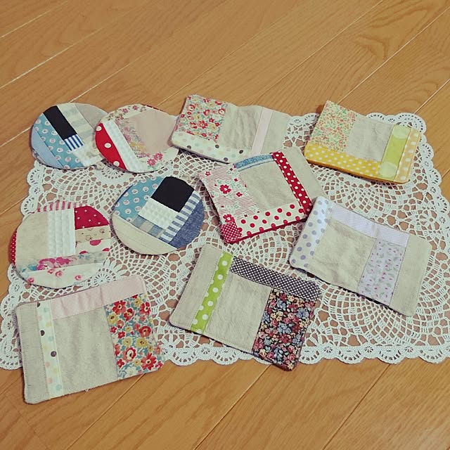 kanananaさんの実例写真