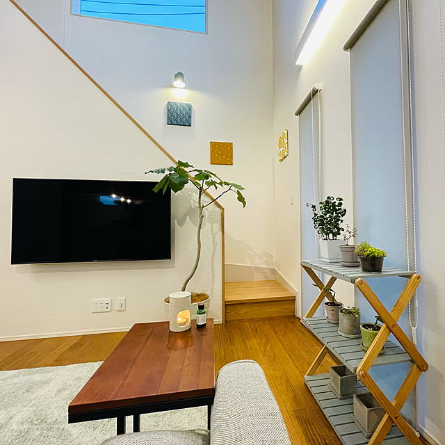 Otsuuu_houseさんの実例写真