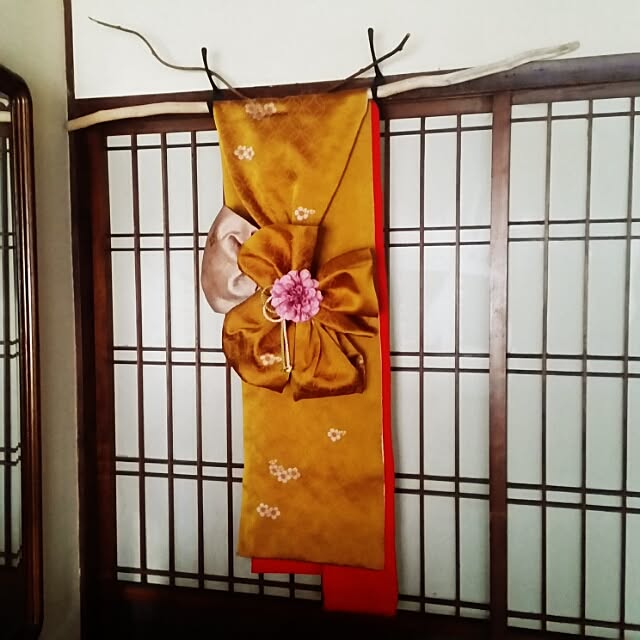 Anmituさんの実例写真