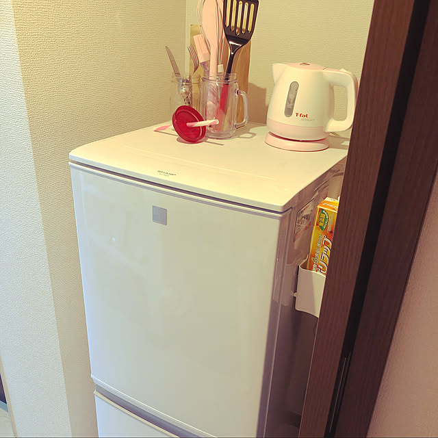 kochan.seongchanさんの実例写真
