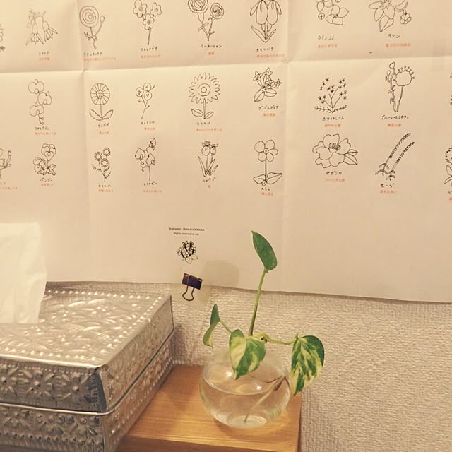 YUさんの実例写真