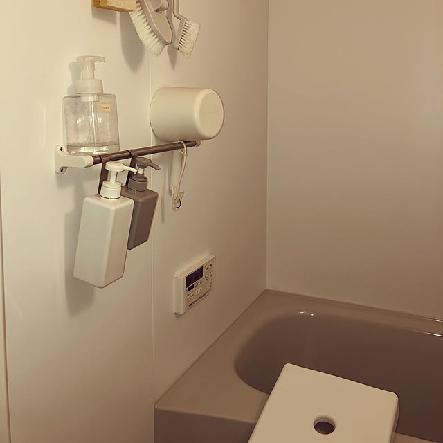 minimaroom_tocoさんの実例写真