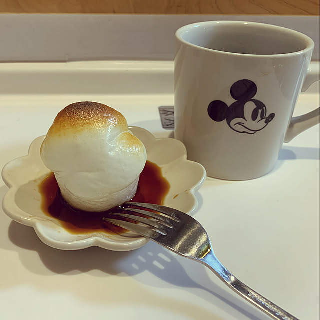 m.mさんの実例写真