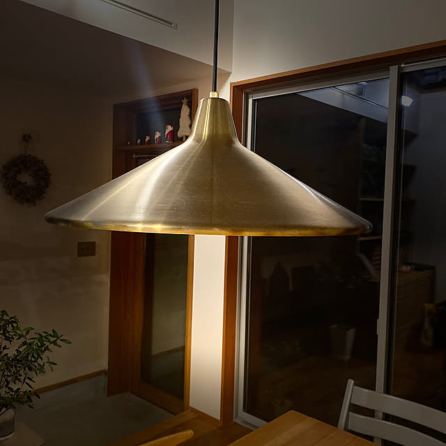 sznoieさんの部屋