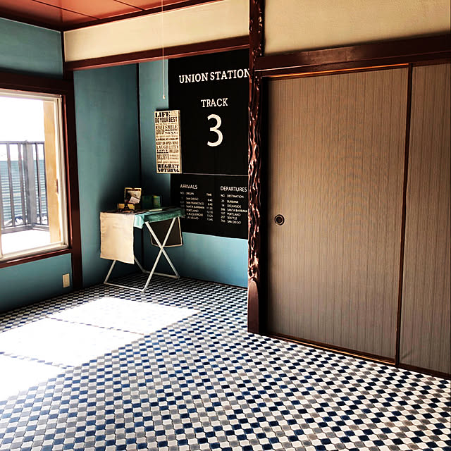 konaさんの実例写真