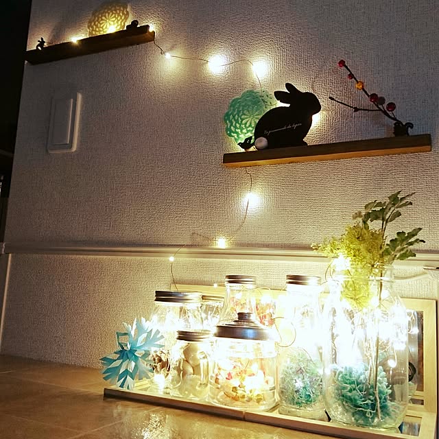 popotarojunさんの実例写真