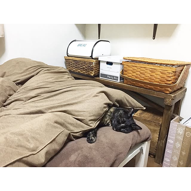 Ryoさんの実例写真