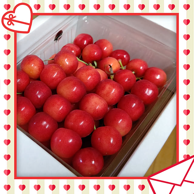 yumirinさんの実例写真