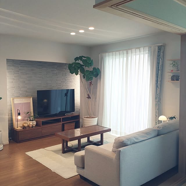 tan5さんの実例写真