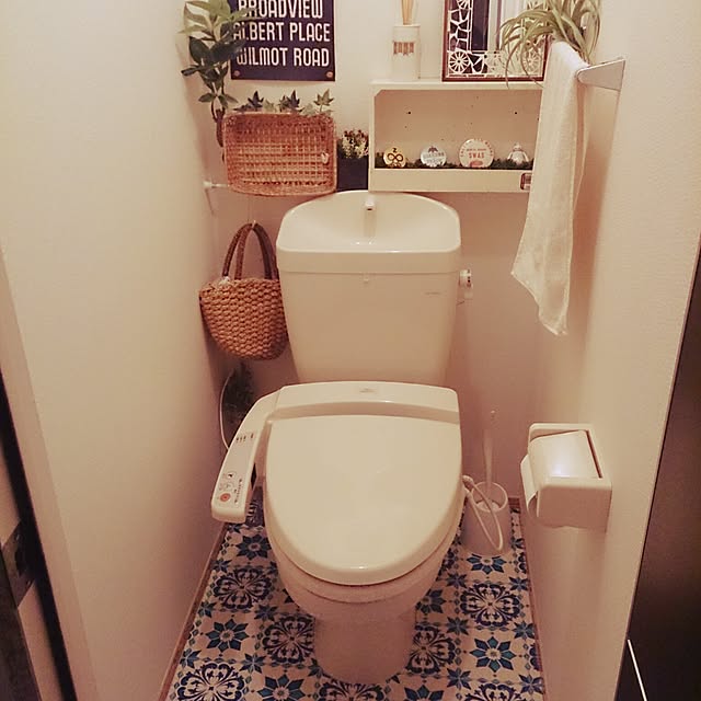 Kepiparaさんの実例写真
