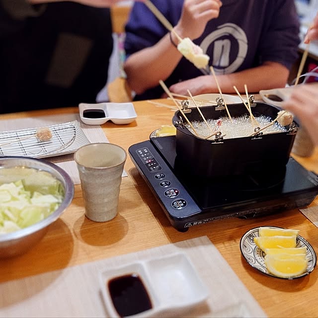ToReTaRiさんの部屋