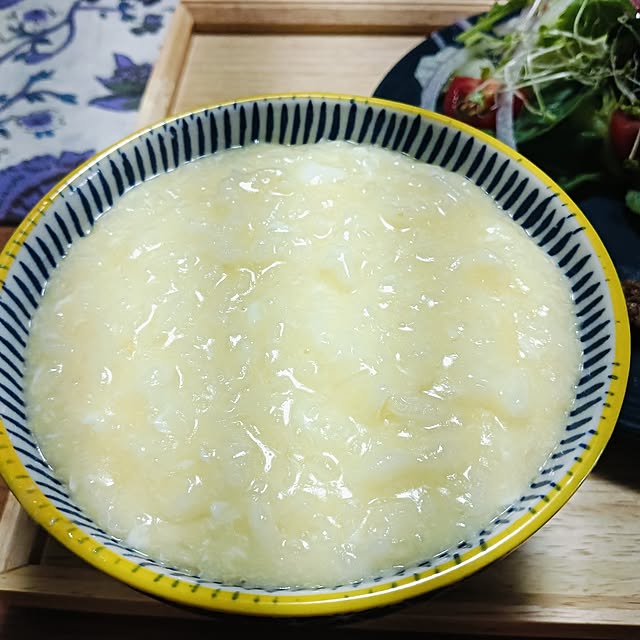 hanachanさんの部屋