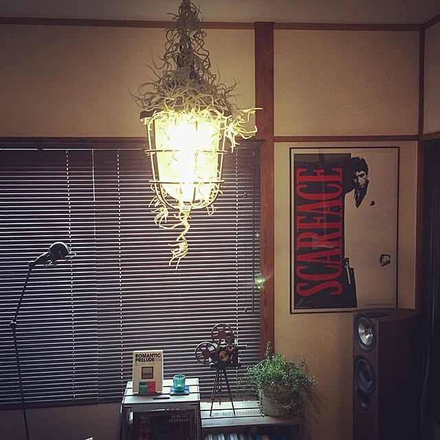 ryu.flatさんの実例写真