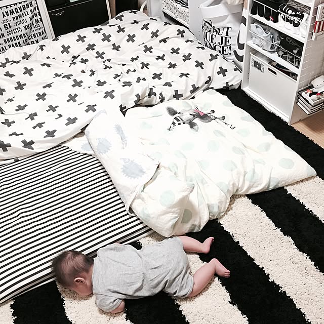 YukIさんの実例写真