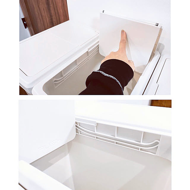 makaさんの実例写真