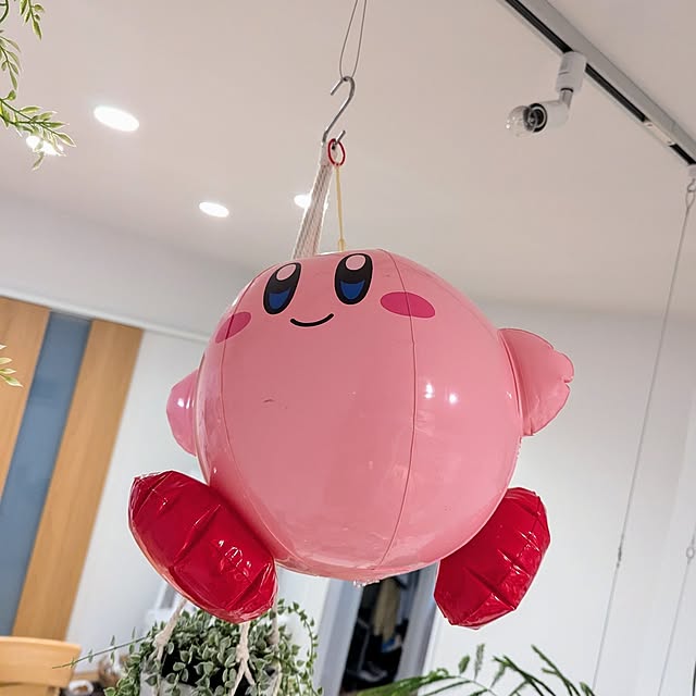 tomatopapaさんの部屋