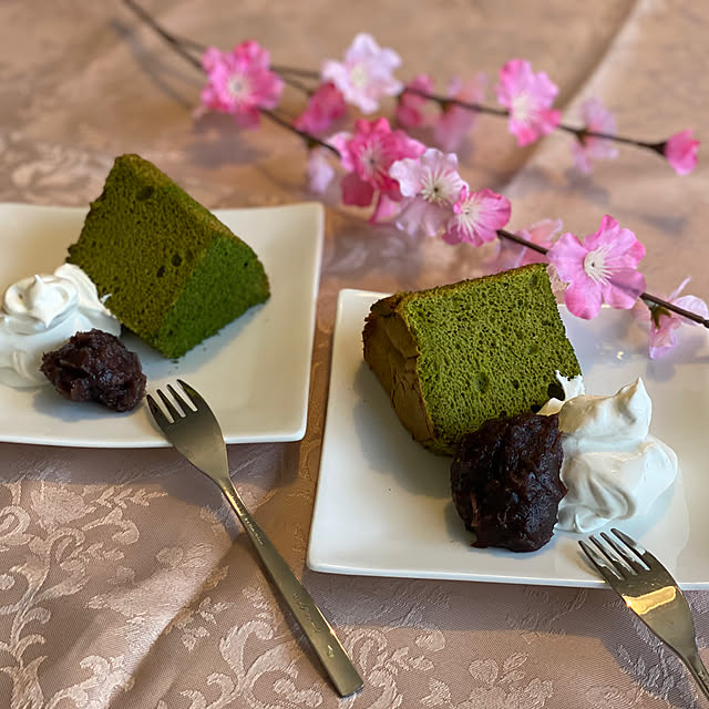 yumirilさんの実例写真