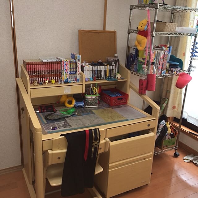 uriwabiさんの実例写真