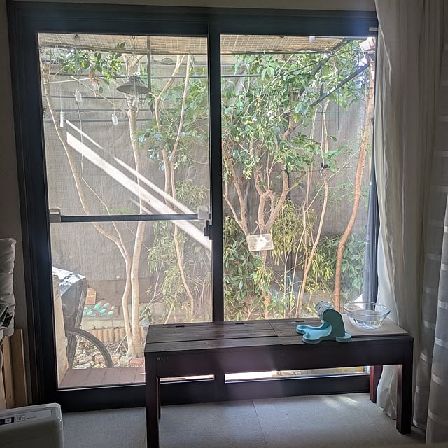 mori_6_12さんの実例写真