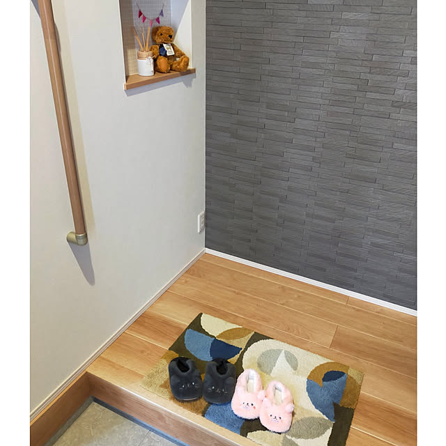 pecoさんの実例写真