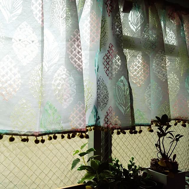 motomichimamaさんの実例写真