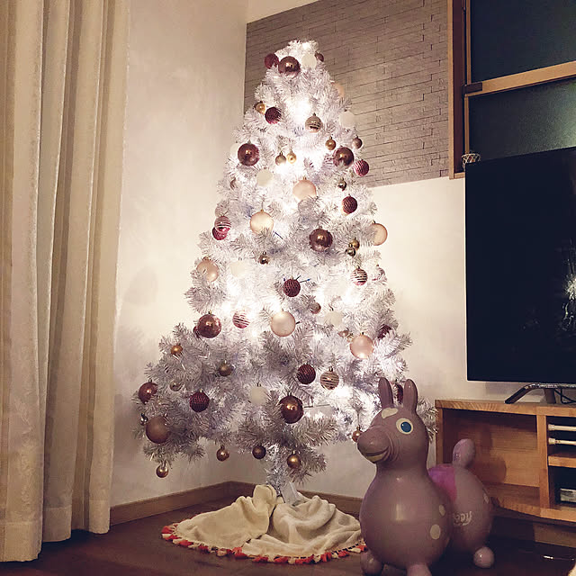 724eika_sさんの実例写真