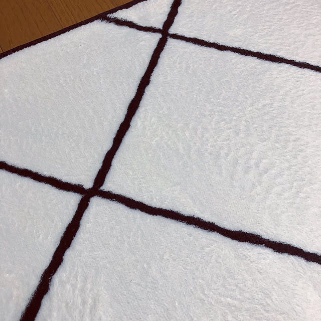 mochiさんの実例写真