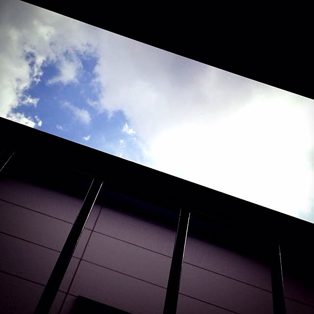 shiroさんの実例写真