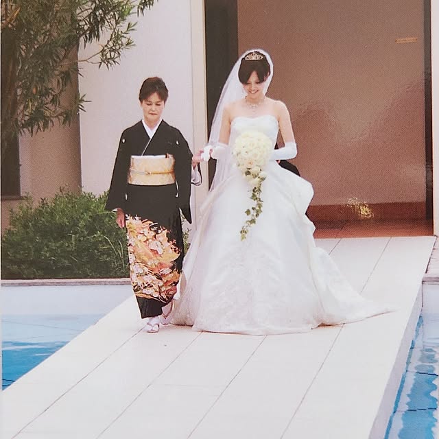 r0siereさんの部屋