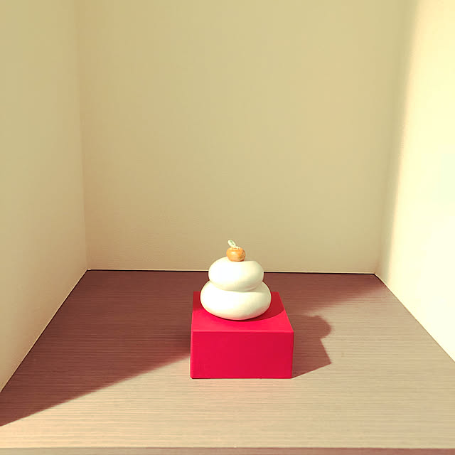 Aiさんの実例写真