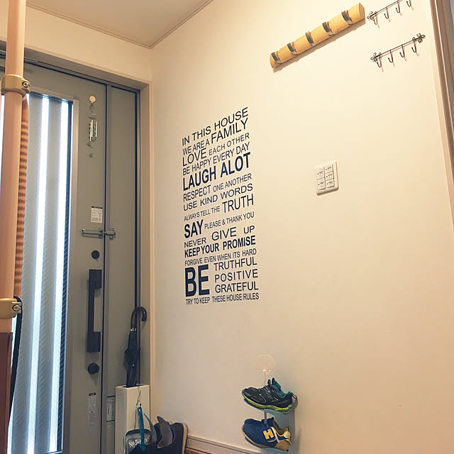 nikoさんの実例写真