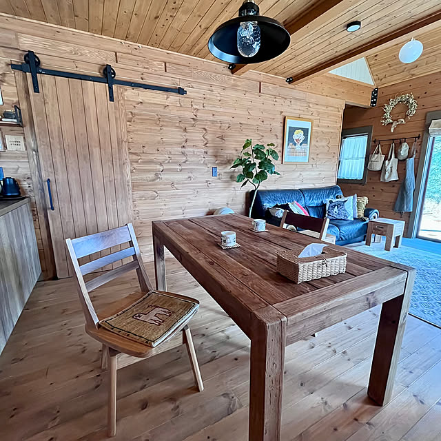 minakoさんの実例写真