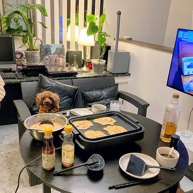 MOMOMAMAさんの実例写真