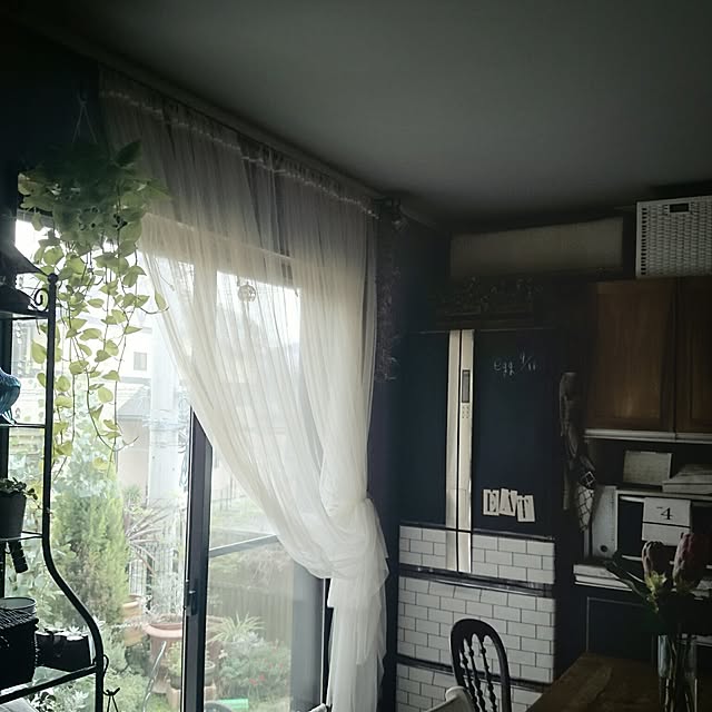 MIARAさんの実例写真
