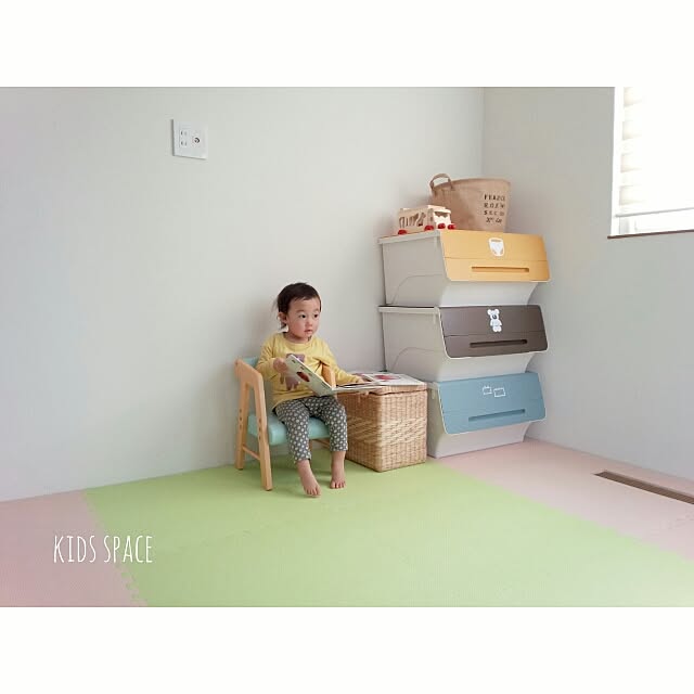 Akaneさんの実例写真