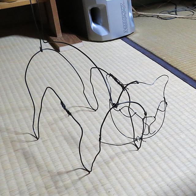 inakanodateotokoさんの実例写真