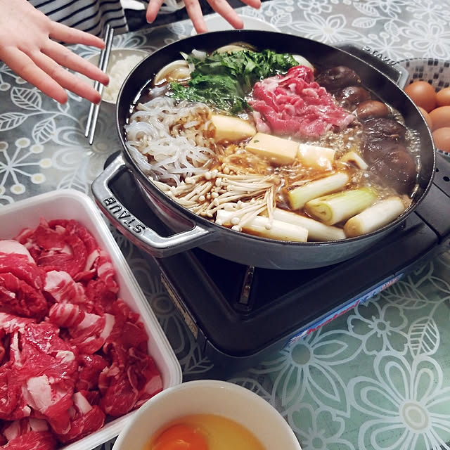 mimi828さんの実例写真