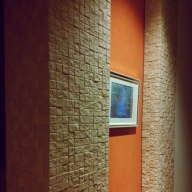 ohta-taroさんの実例写真
