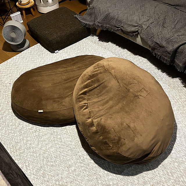 kagomamaさんの部屋