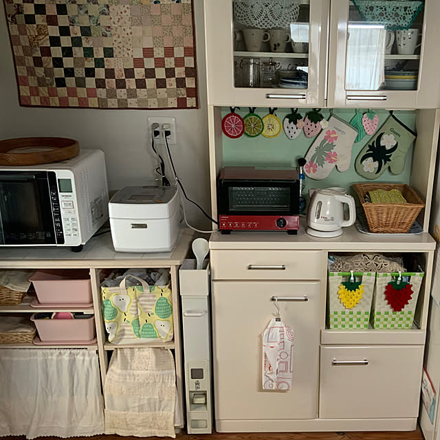 chiiyanさんの部屋