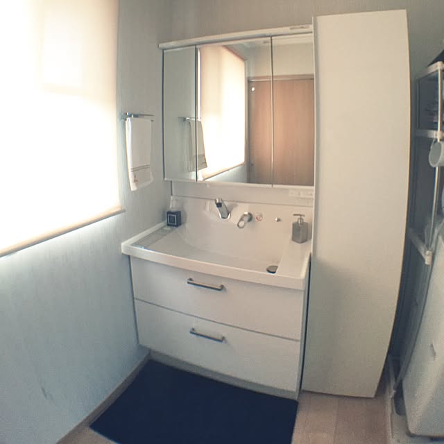 danda.h0707さんの実例写真