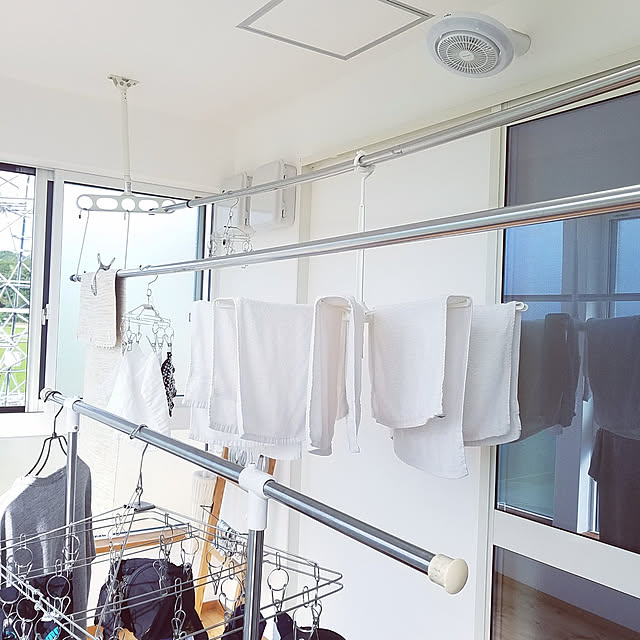 kazuyosi35nさんの実例写真