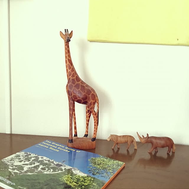 puriyuzuさんの実例写真